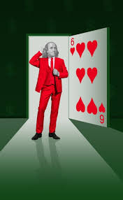 Вход на зеркало Casino RioBet